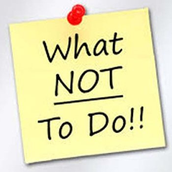 5 common challenges Indian students have to face of they plan to study abroad